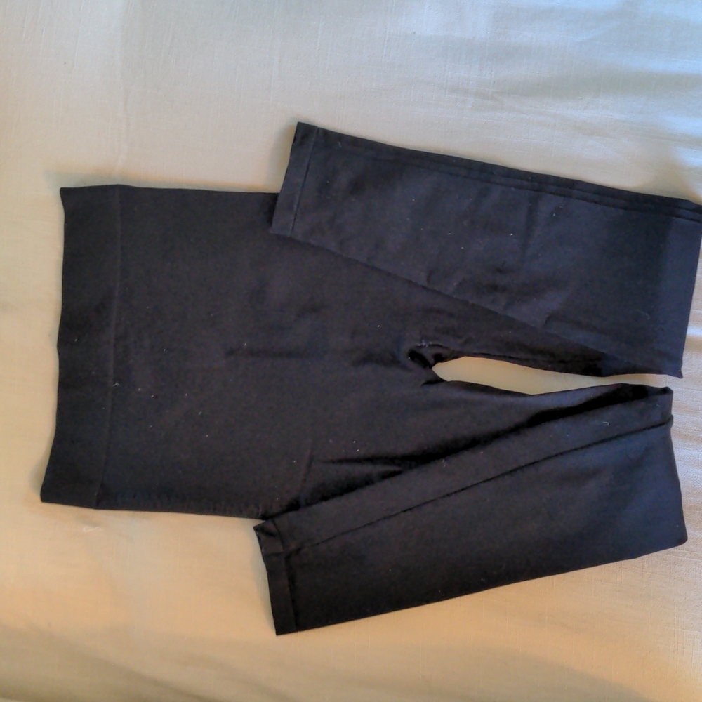 Blanqi postpartum leggings